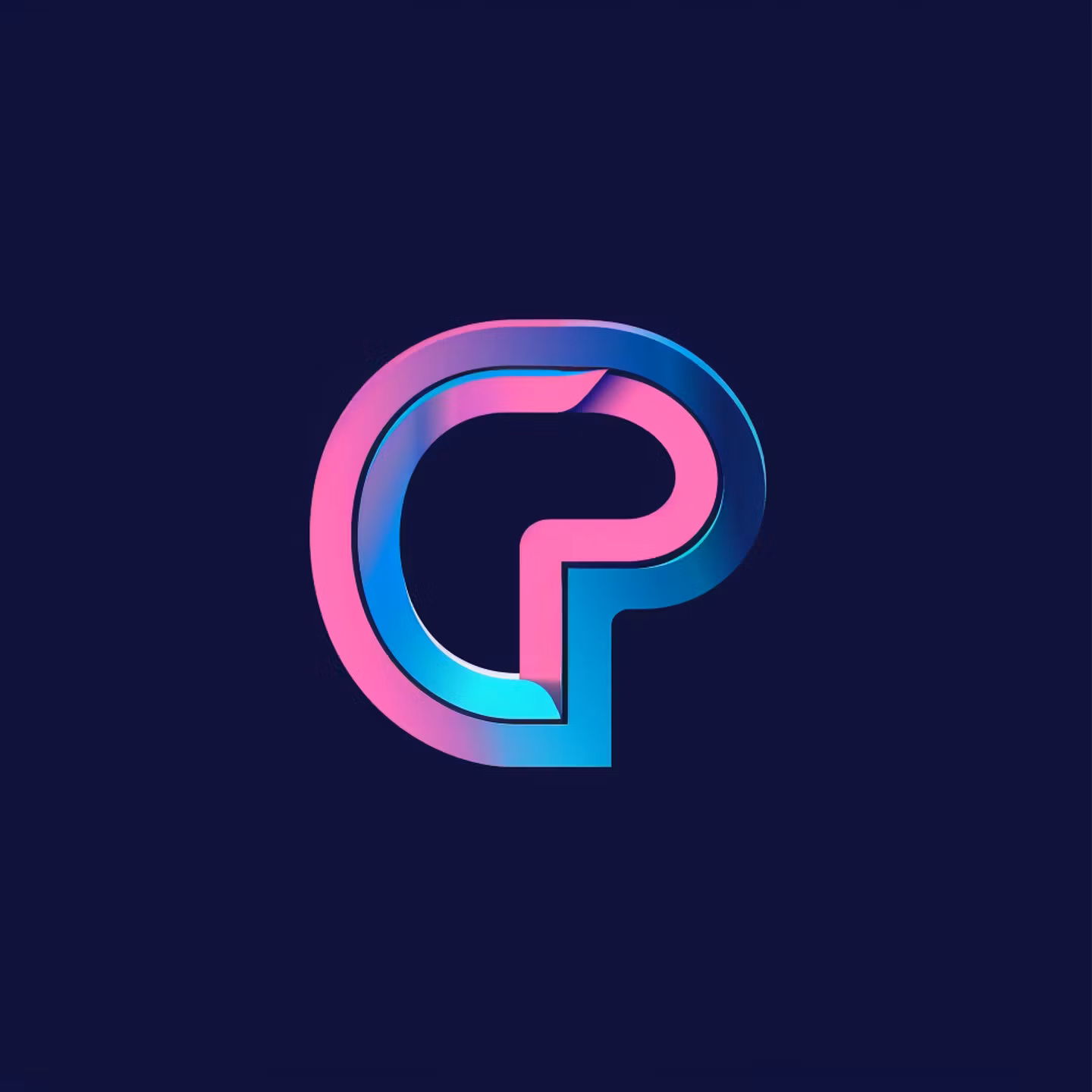 AI Creatorpreneur