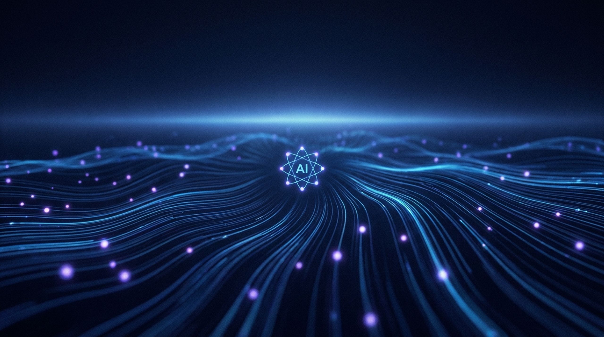 Deyvis AI Agency