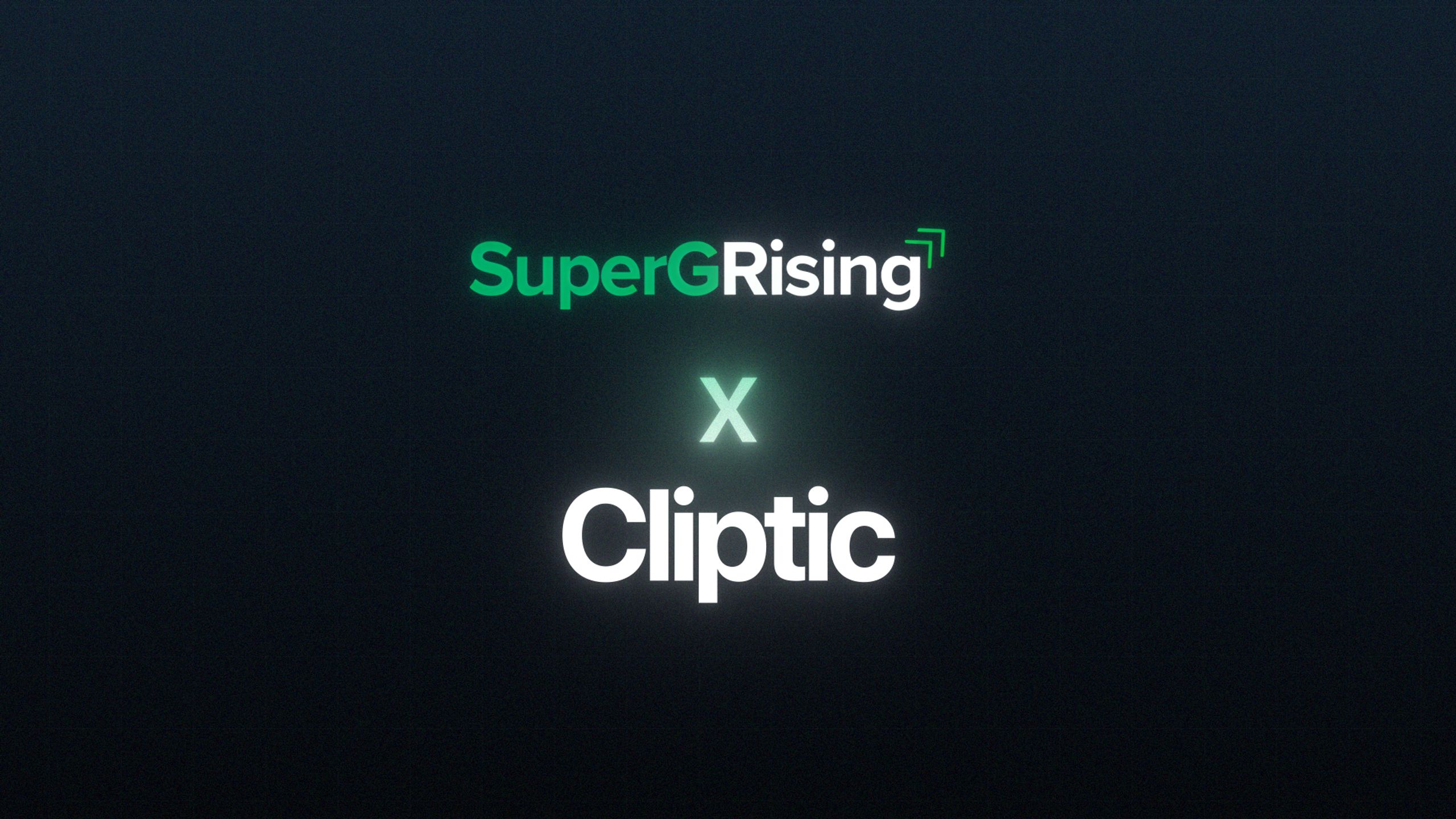 Super G Rising