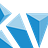 Keegan Ventures logo