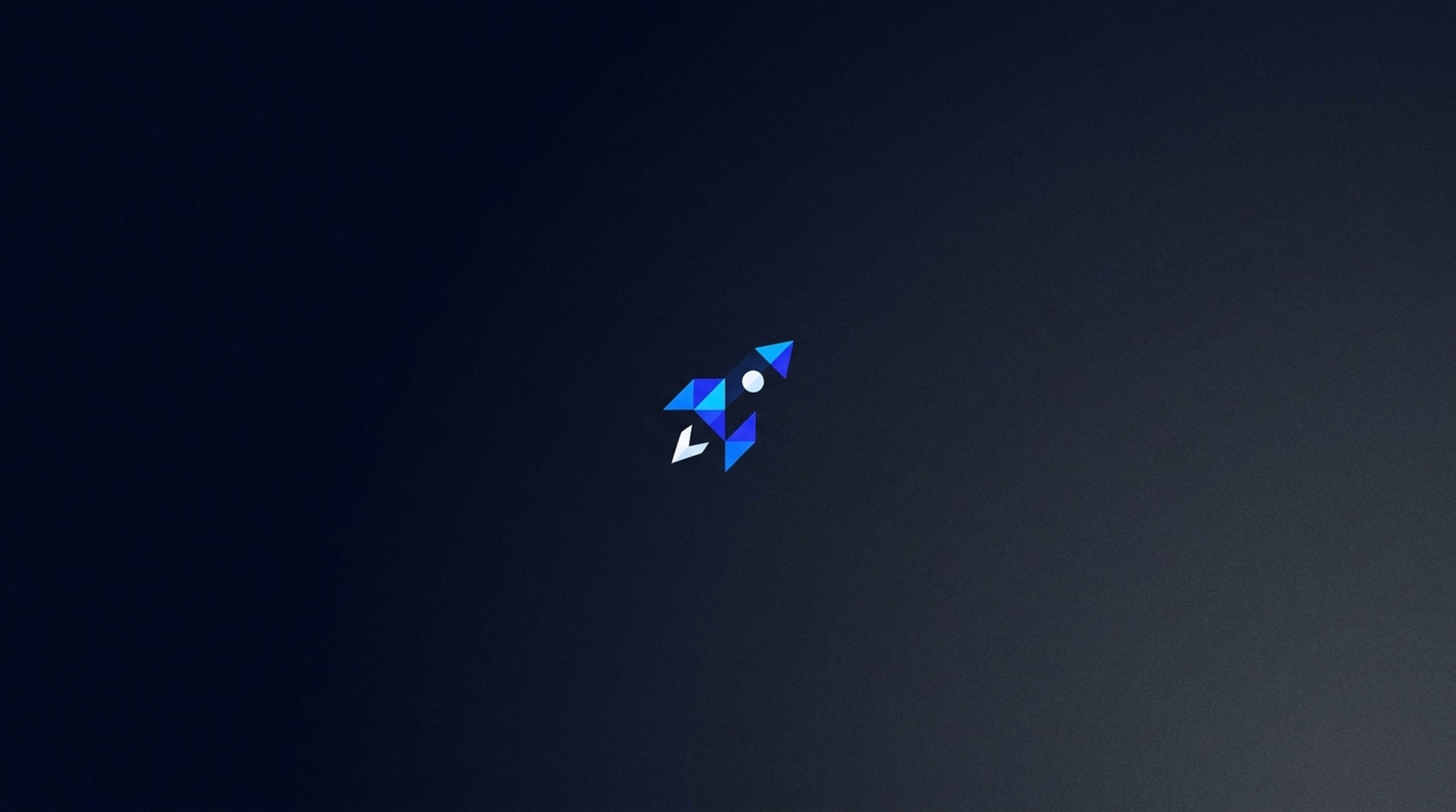 LaunchPad Weekly