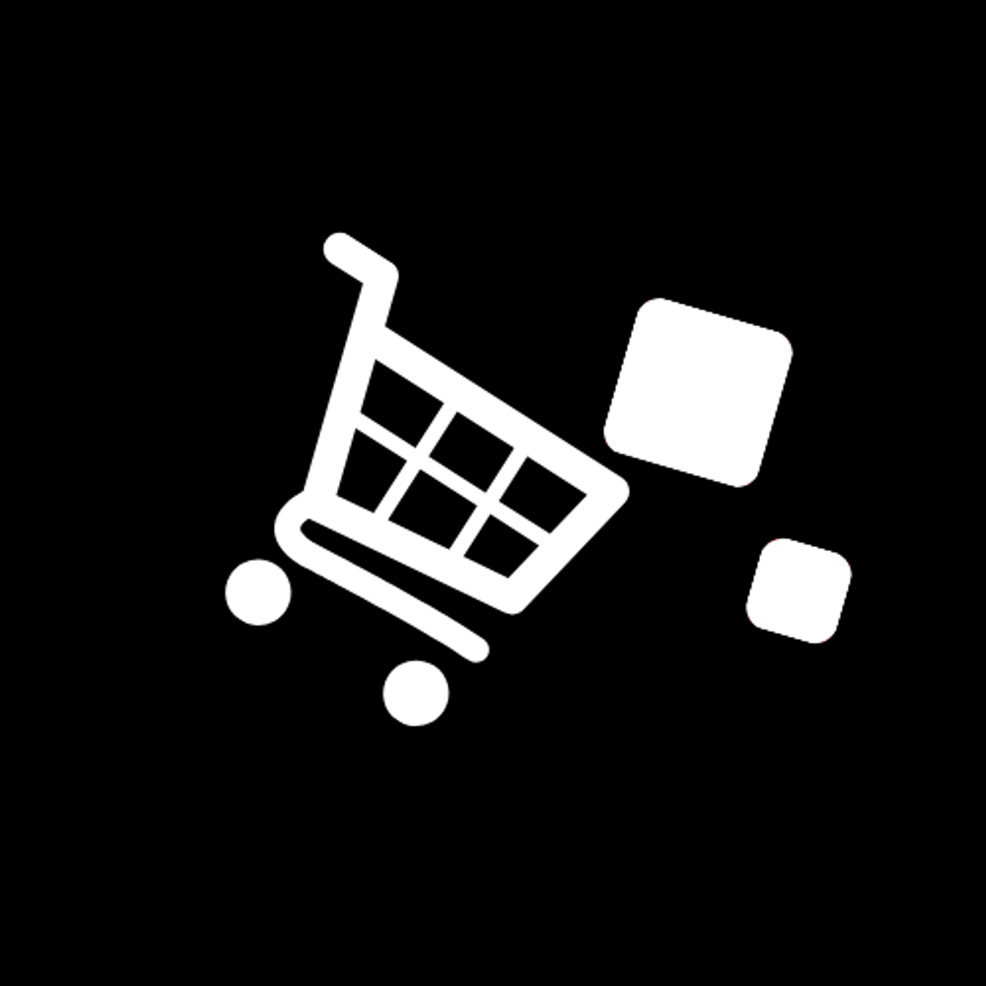 Cart Conversion Accelerator