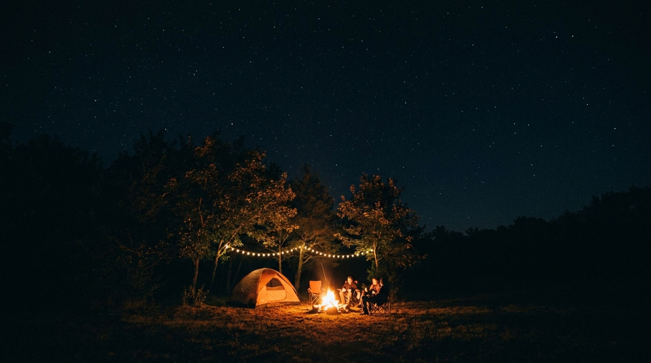 Basecamp Social