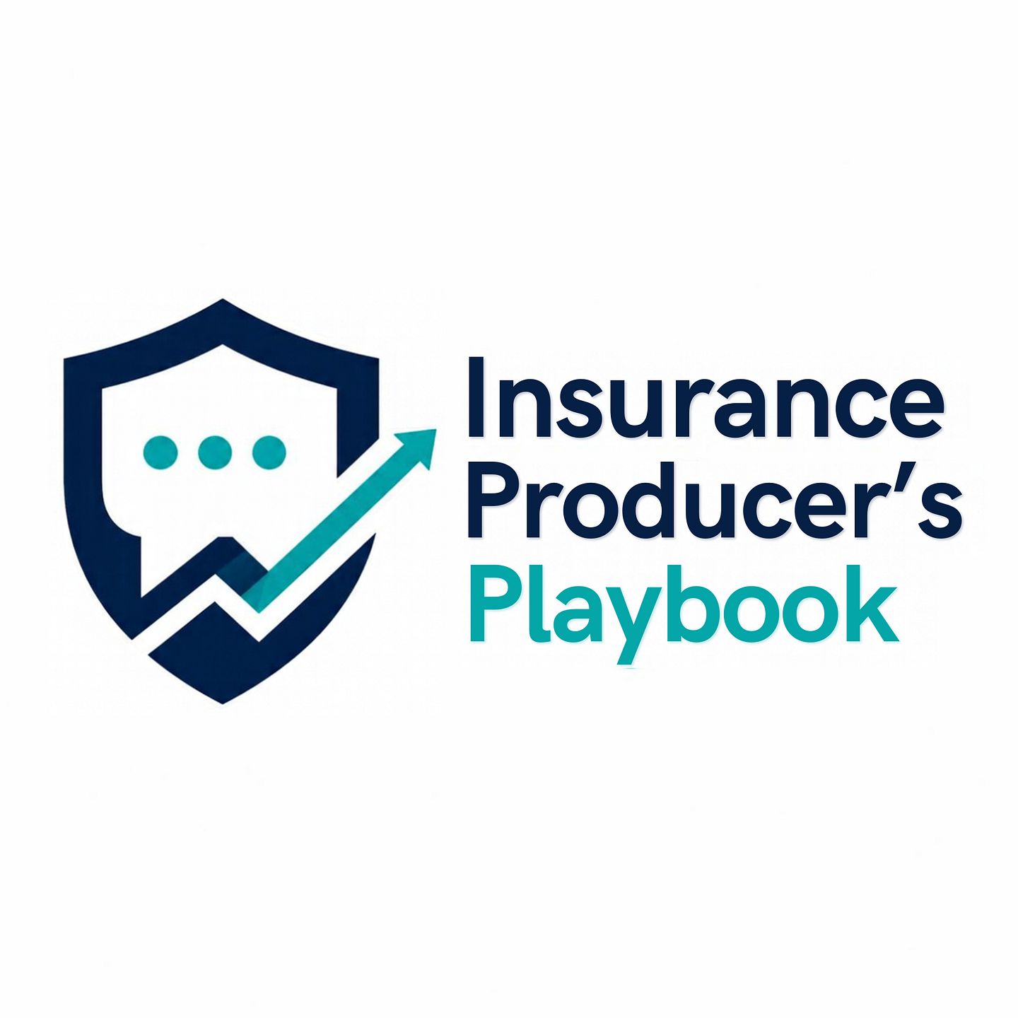 Insurance Producer's Playbook