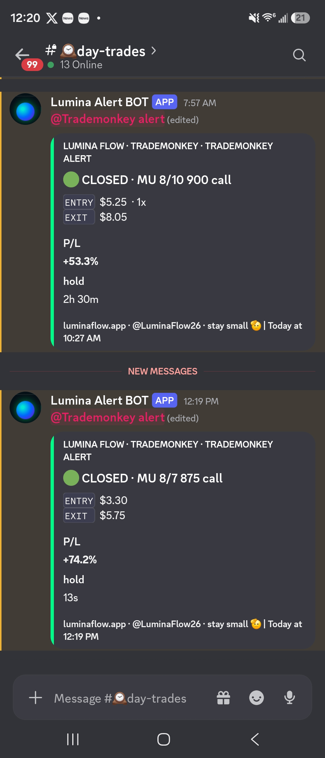 file_ifvY4Cwb6gser