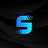 Digital Dropshipping Supplier logo