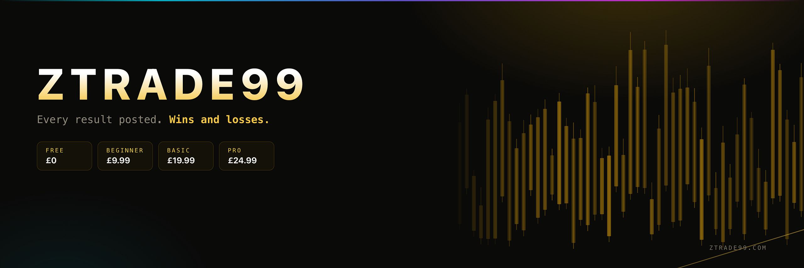 ZTRADE99