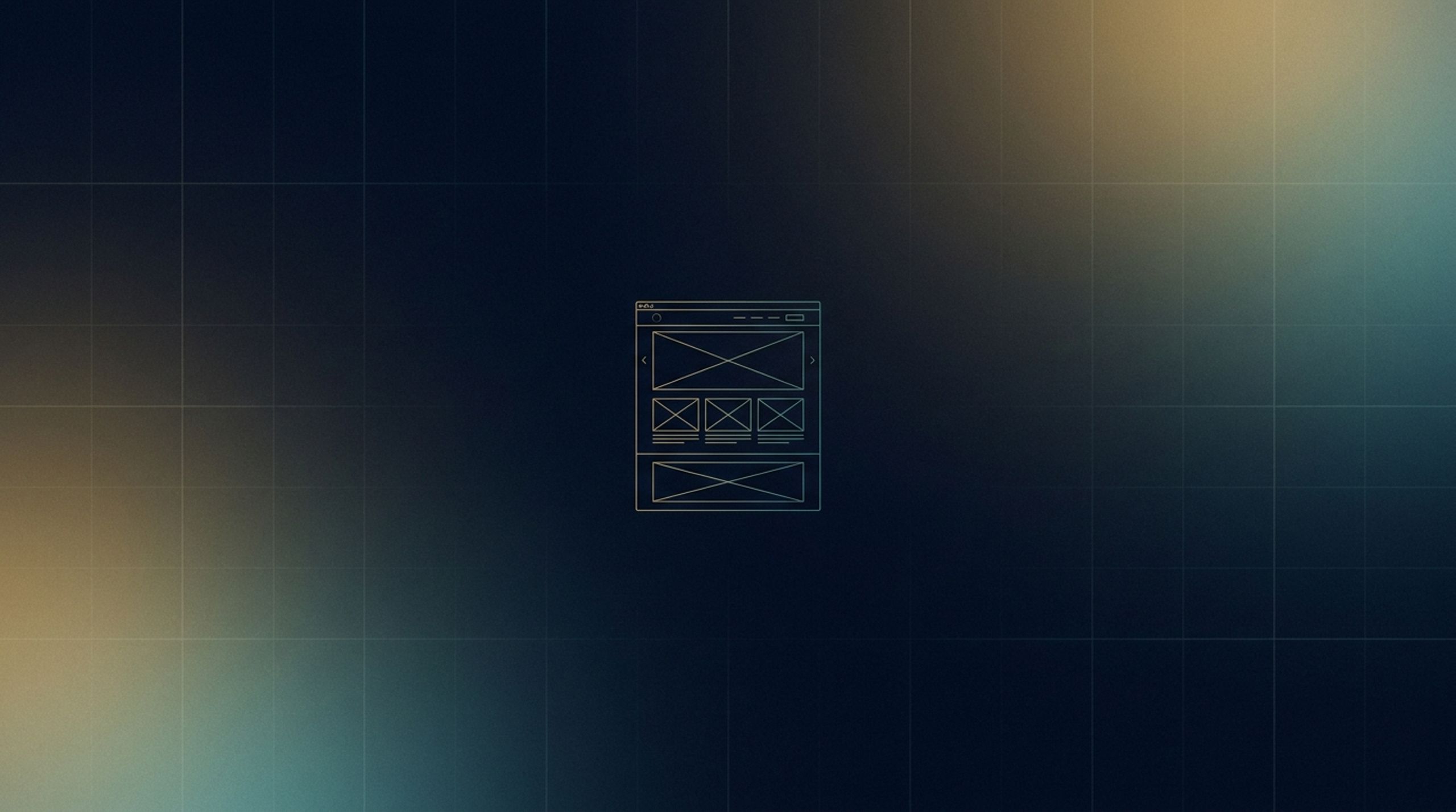Halcyon Labs