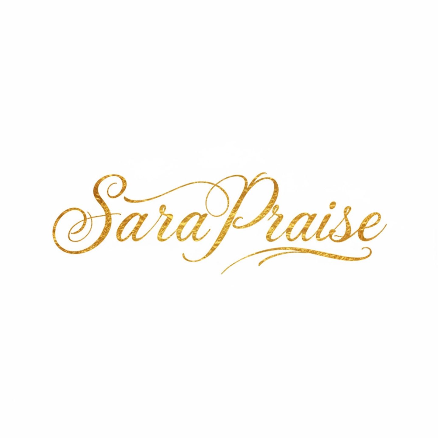 SaraPraise