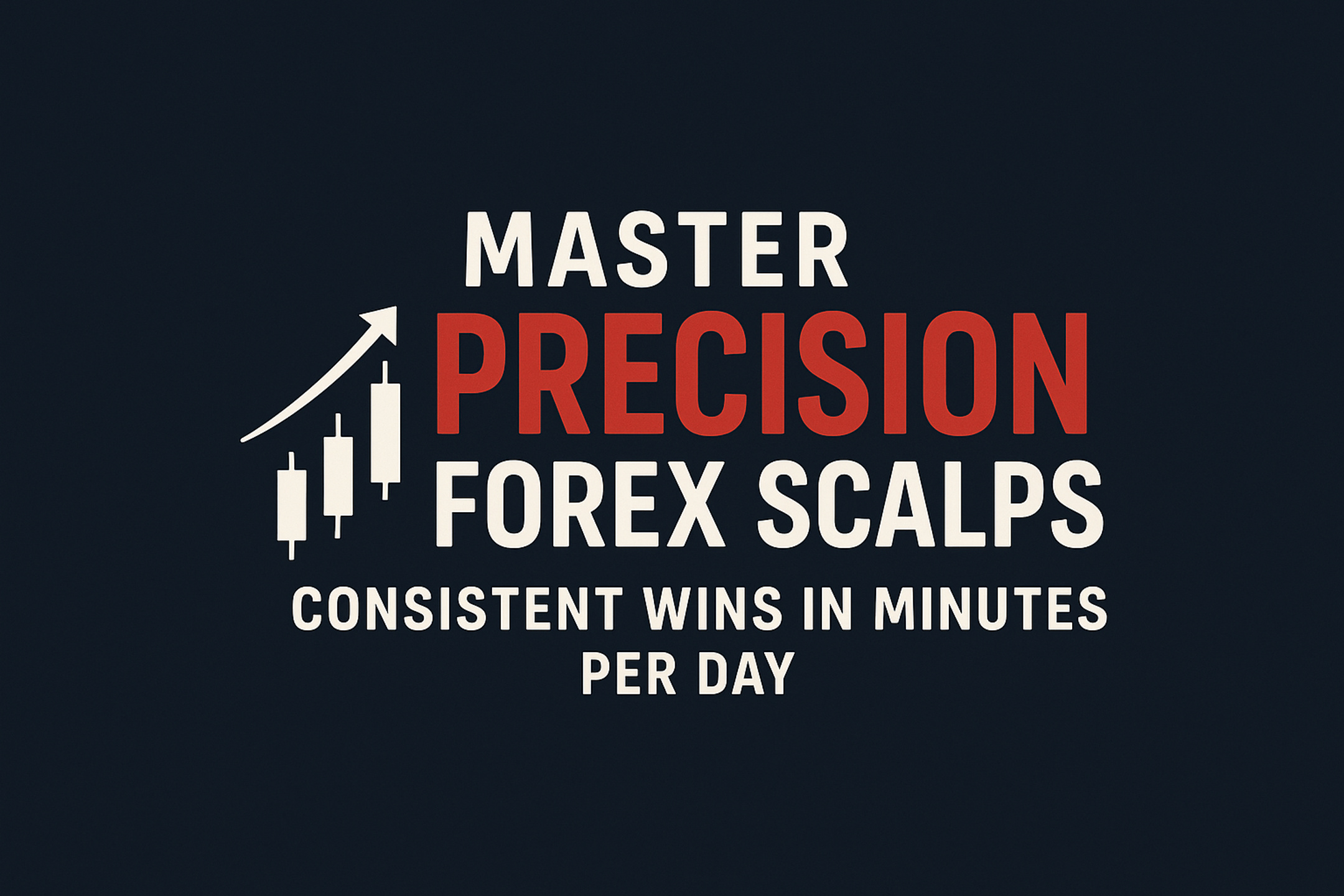 ProEdge Trading Coaching