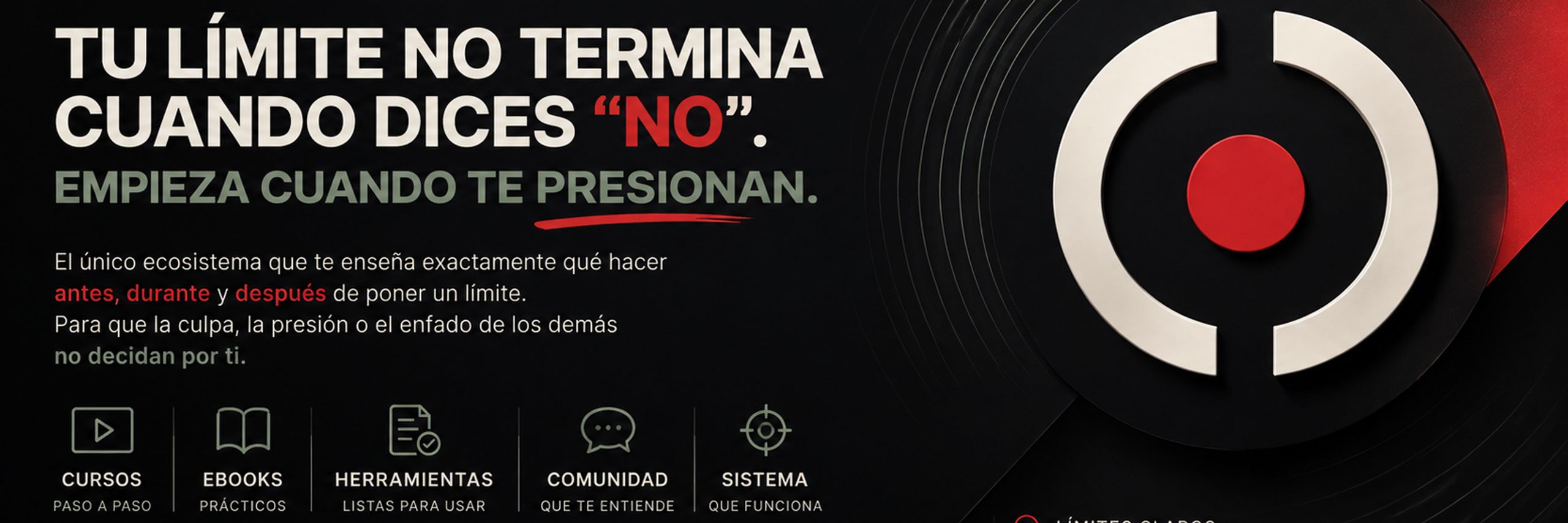 SIN CULPA™