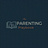 The Parenting Playbook logo