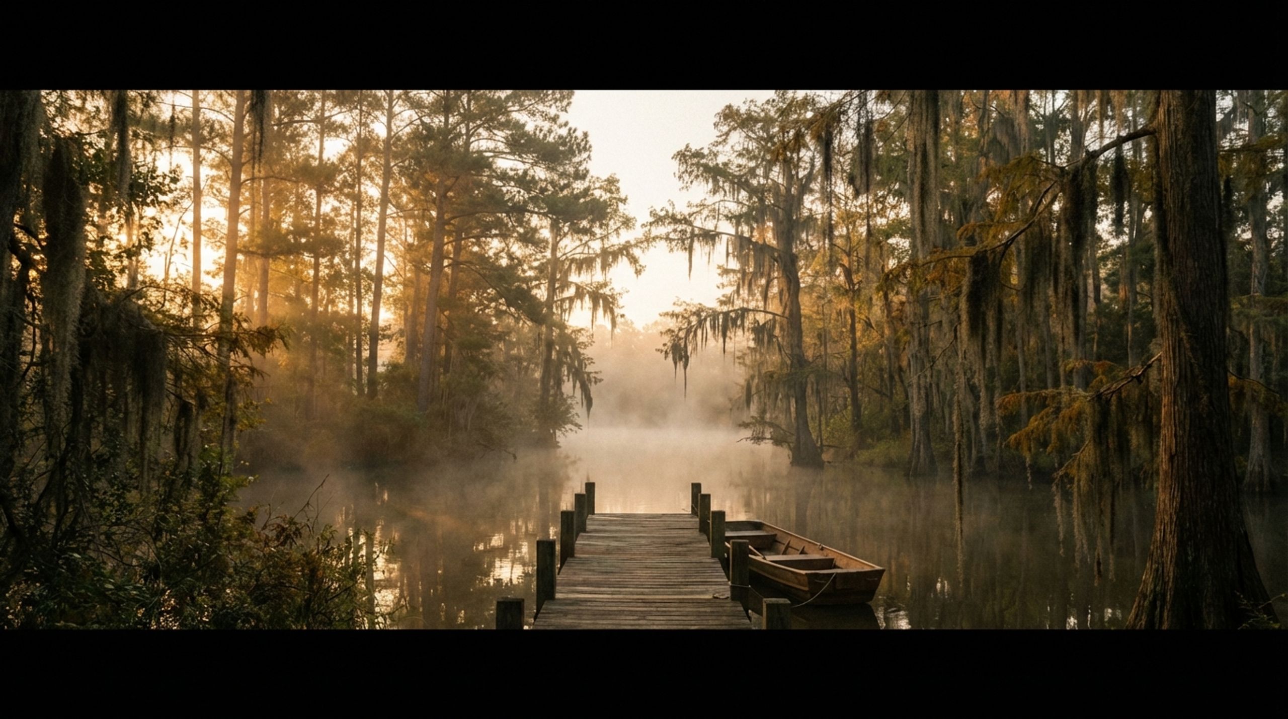Southern Grit Co.