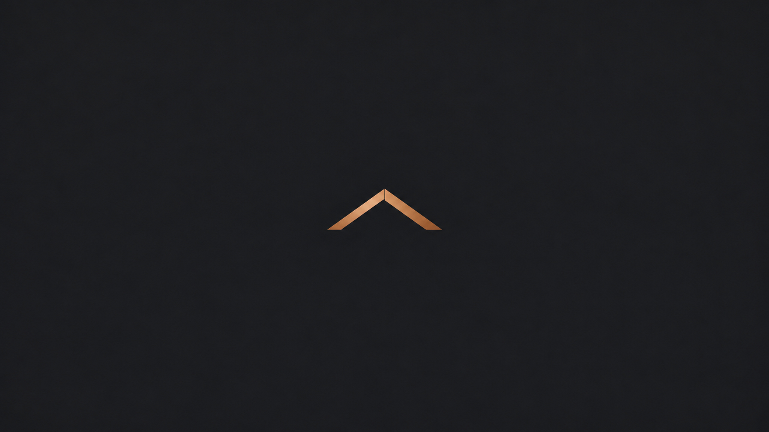 Ridgebook