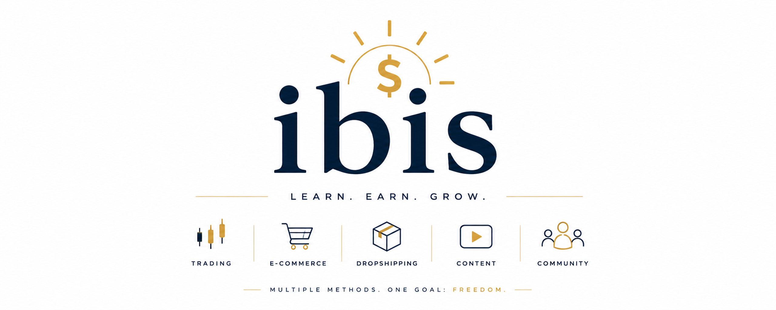 ibis