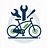 The E-Bike Guy logo