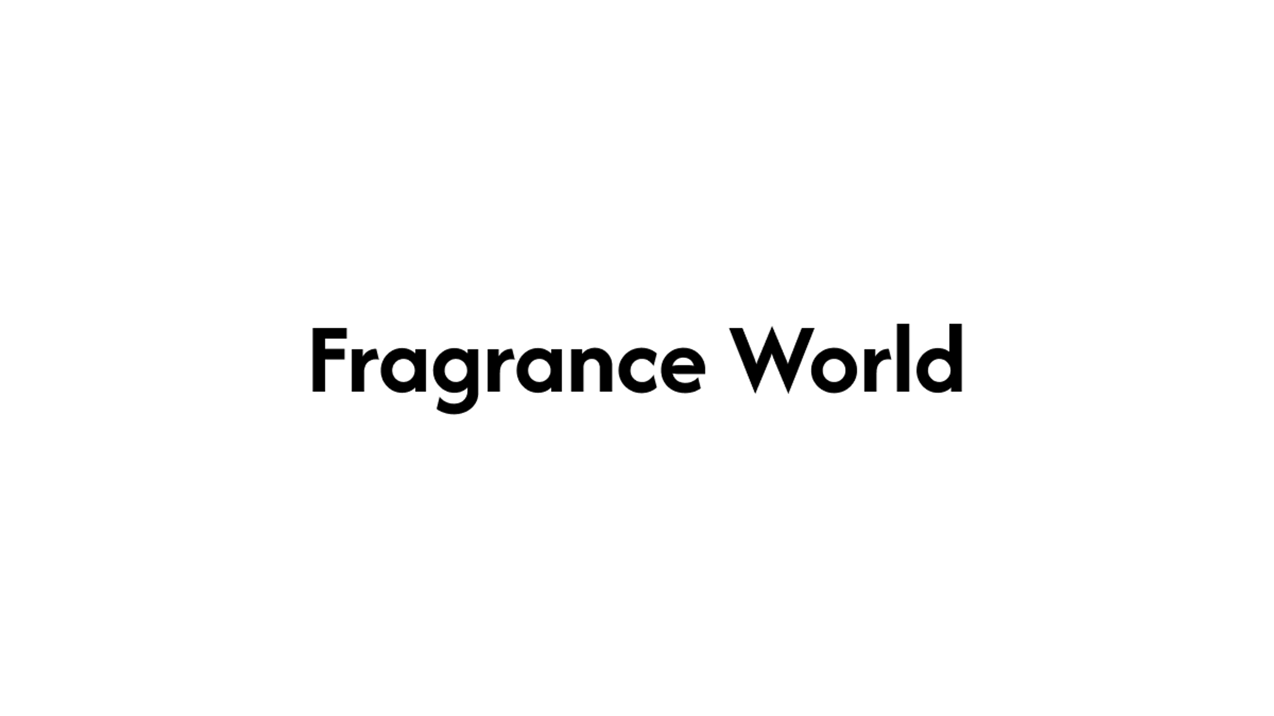 Elevate Your Scent Game with Monthly Fragrance Samples