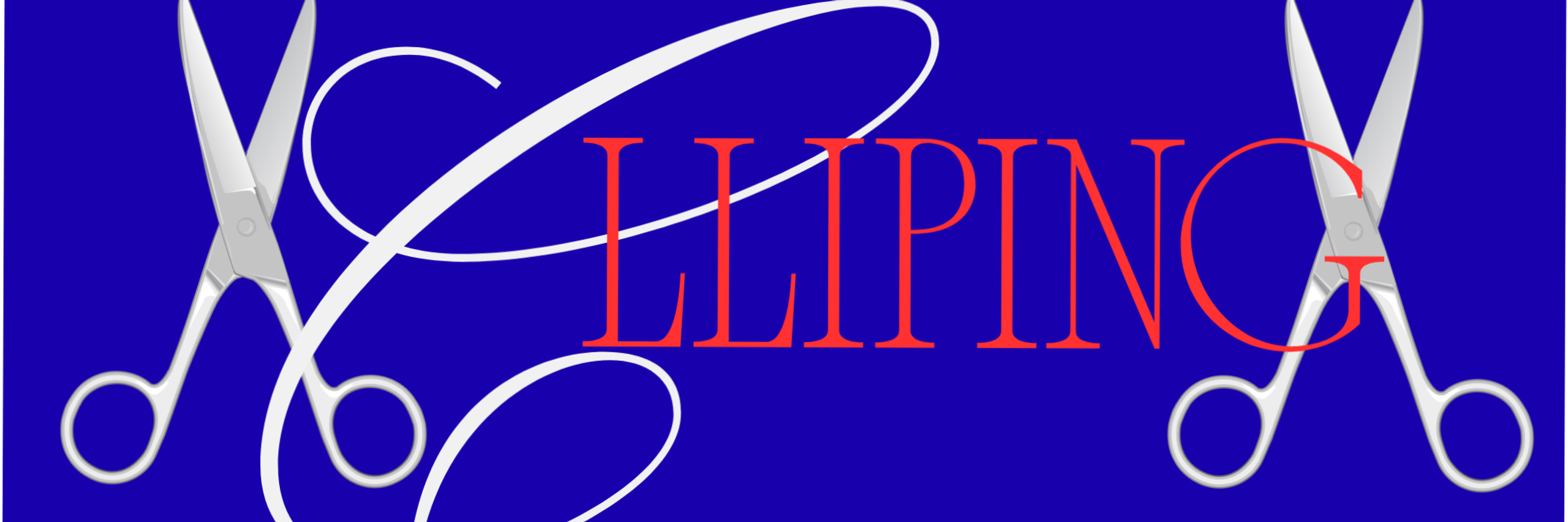 Clip france