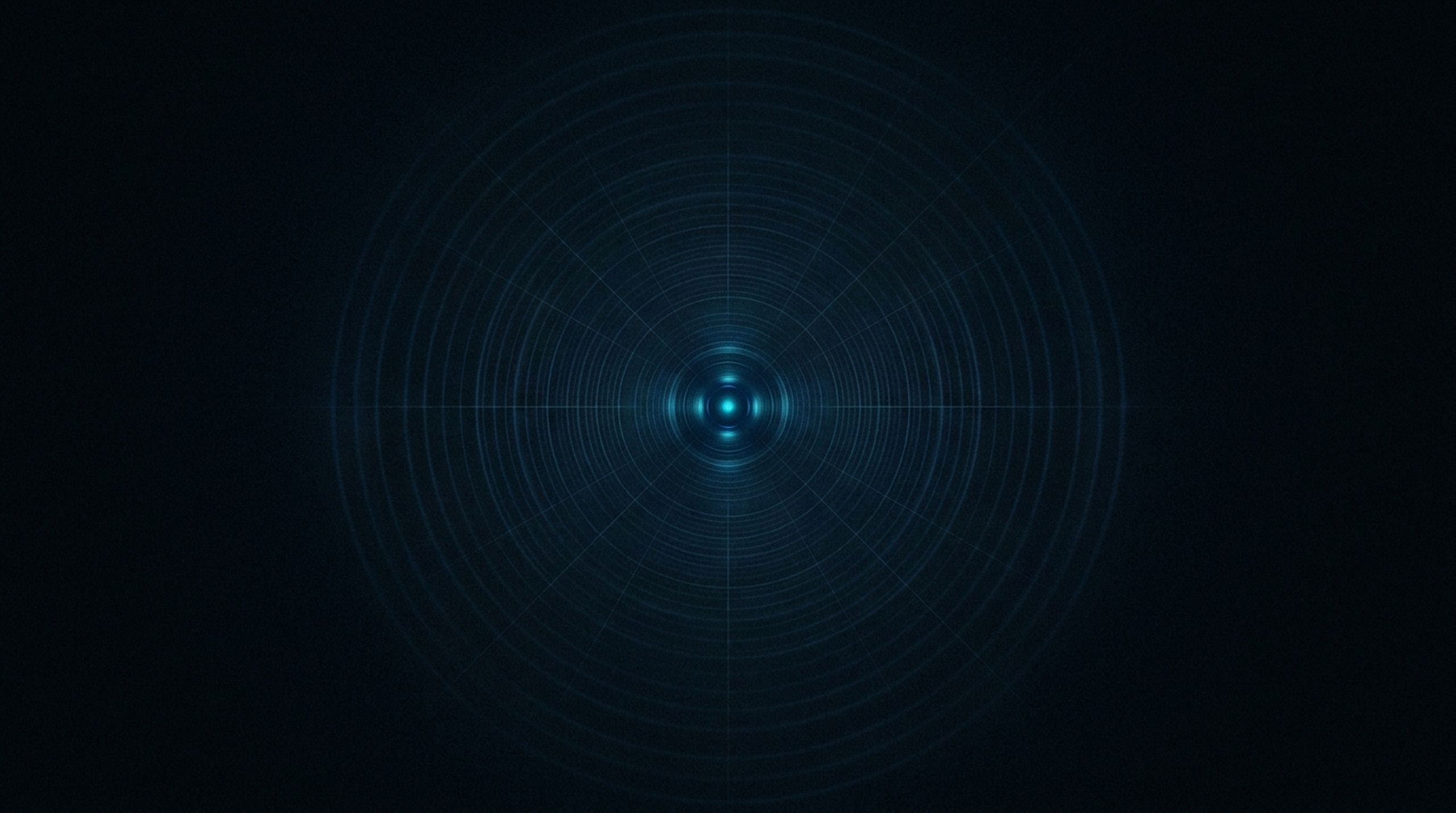 Halation