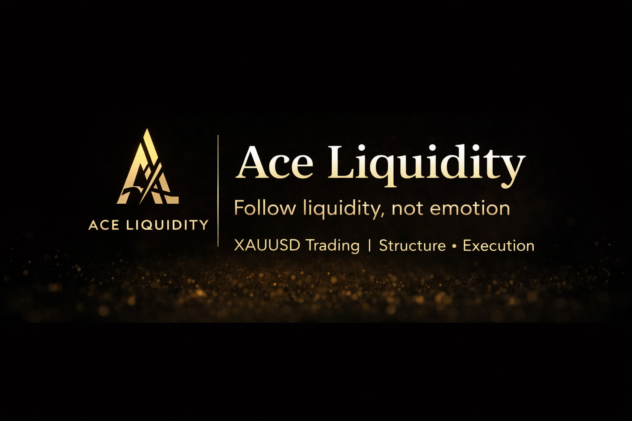 Ace Liquidity