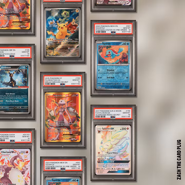 Thumbnail 8