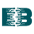 EdgeBet logo