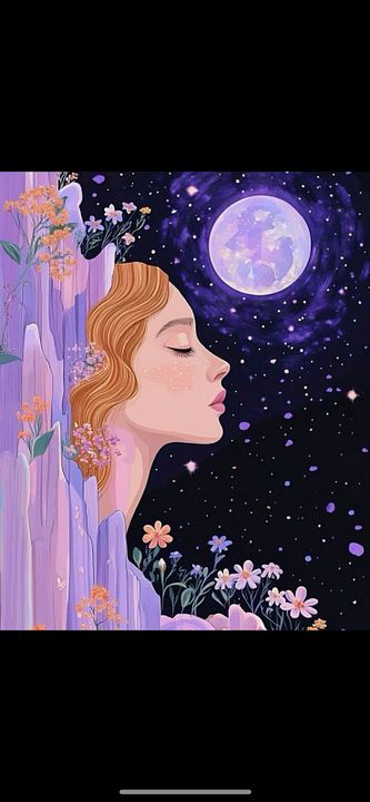 كنز الإيمان 