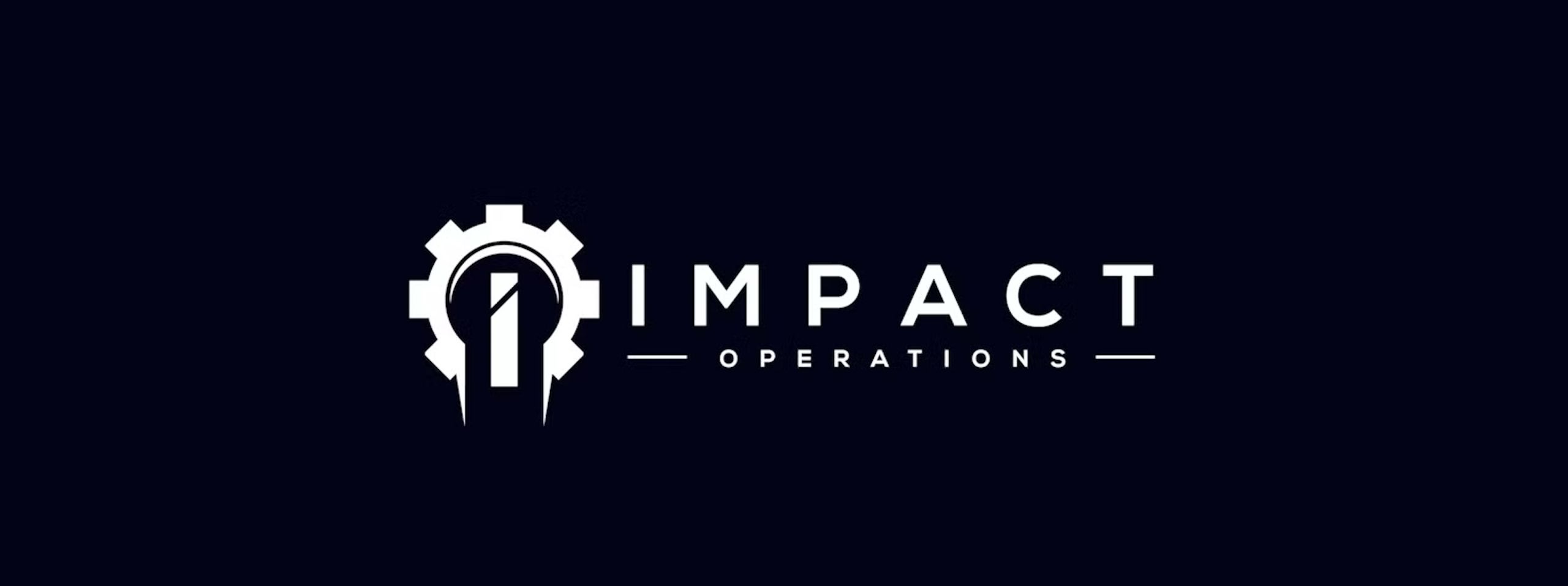 Impact Operations