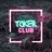 Toker Club TikTok Affiliate logo