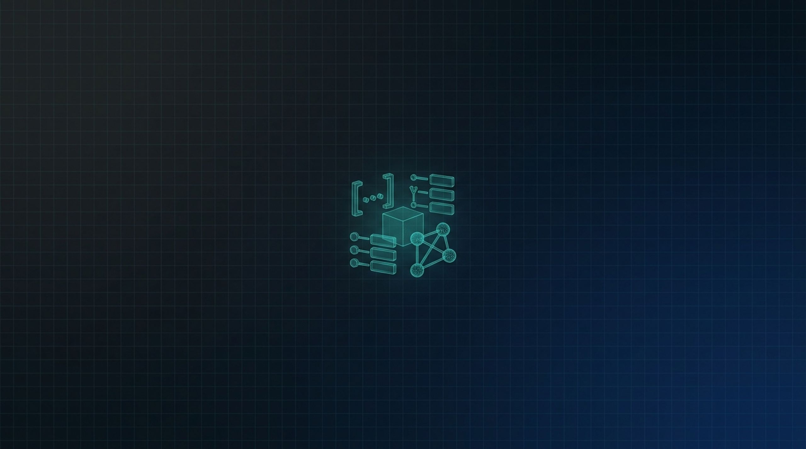 QueryCraft