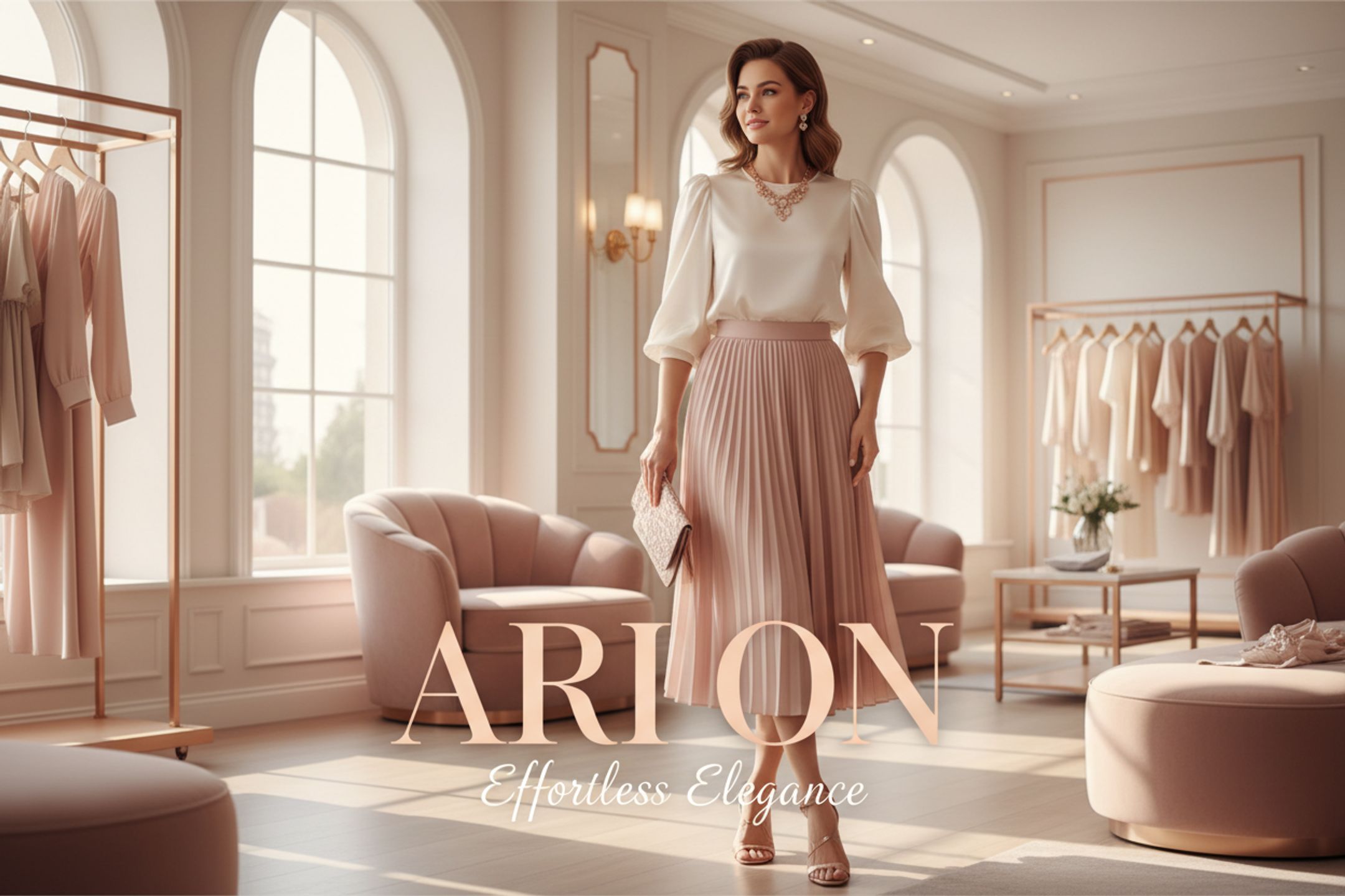 Ari On