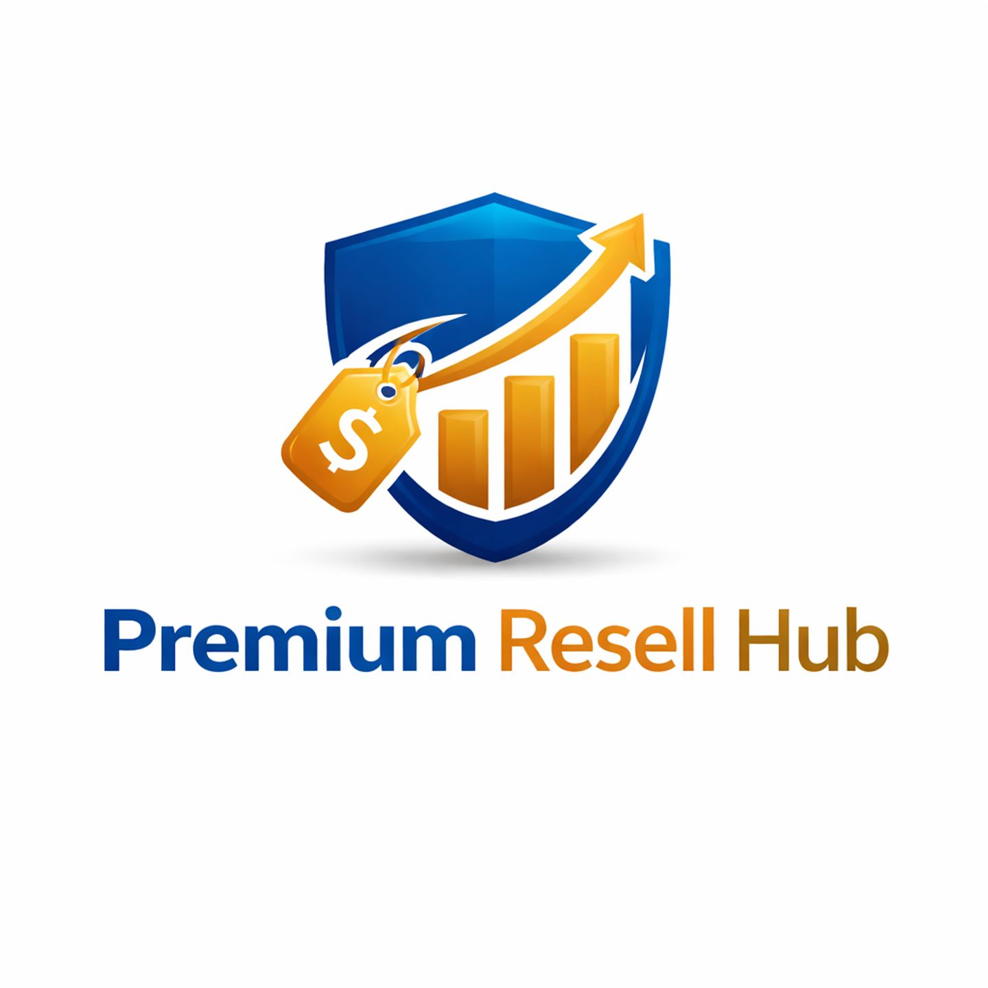 Premium Resell Hub