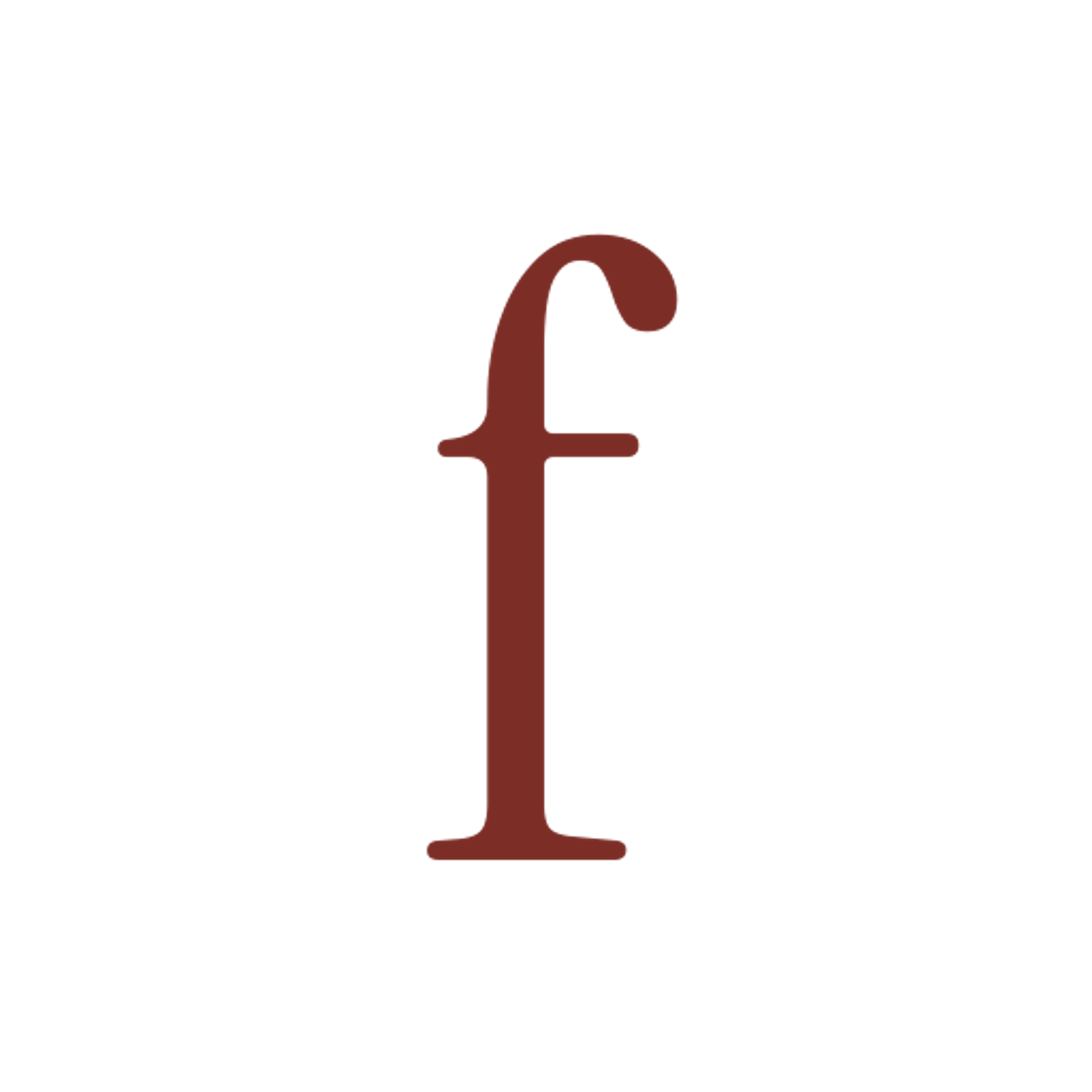 Fluentic