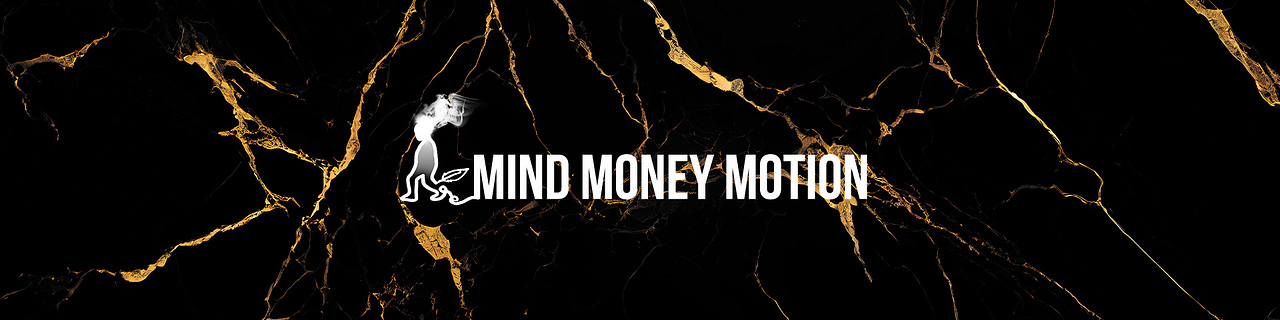 MMMLeveling LLC