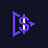 The UGC Club logo