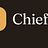 ChiefAI logo