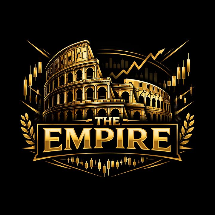 THE EMPIRE