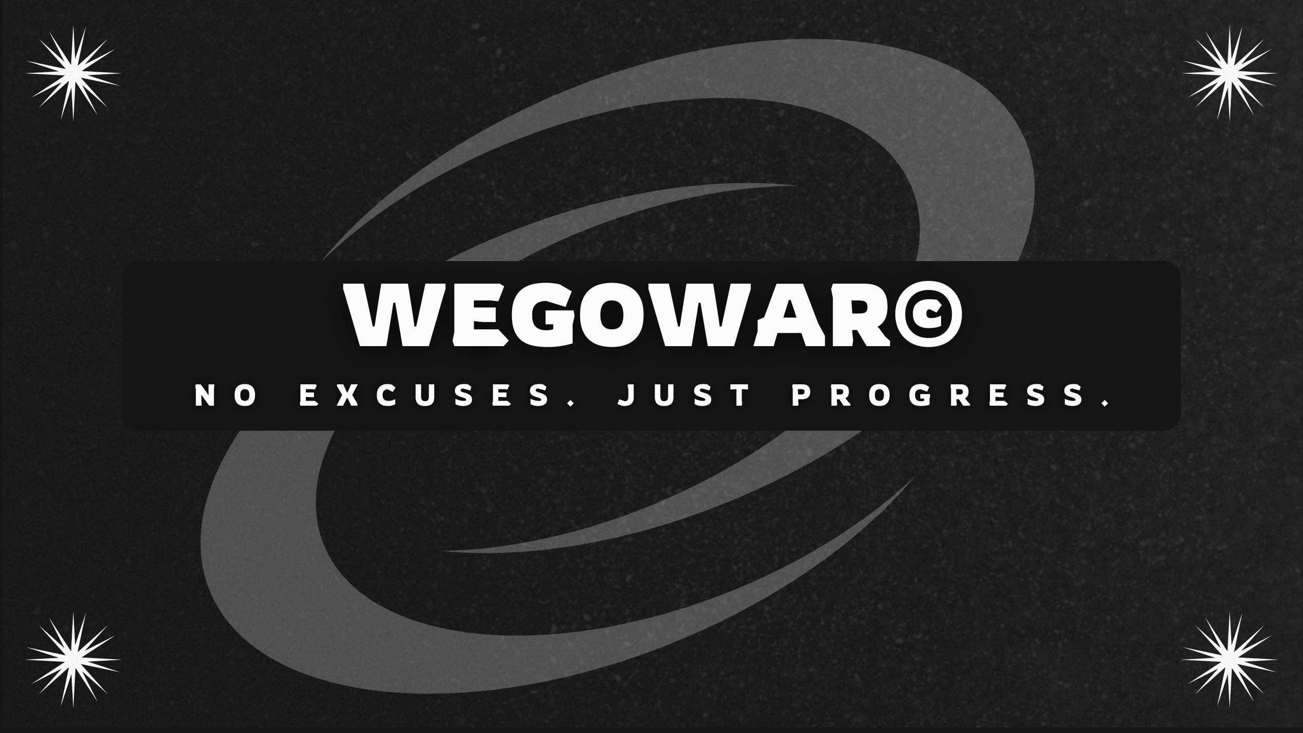 WeGoWar