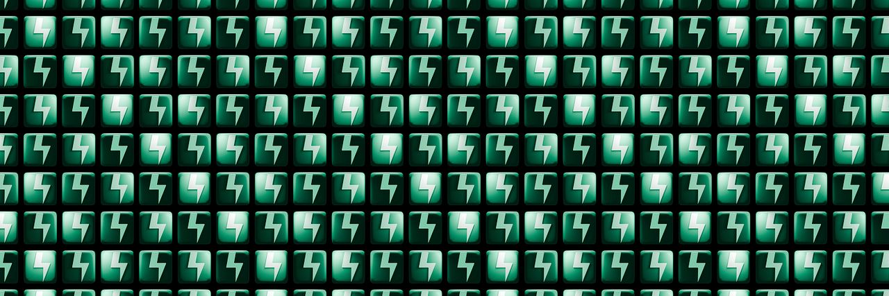 TorBox