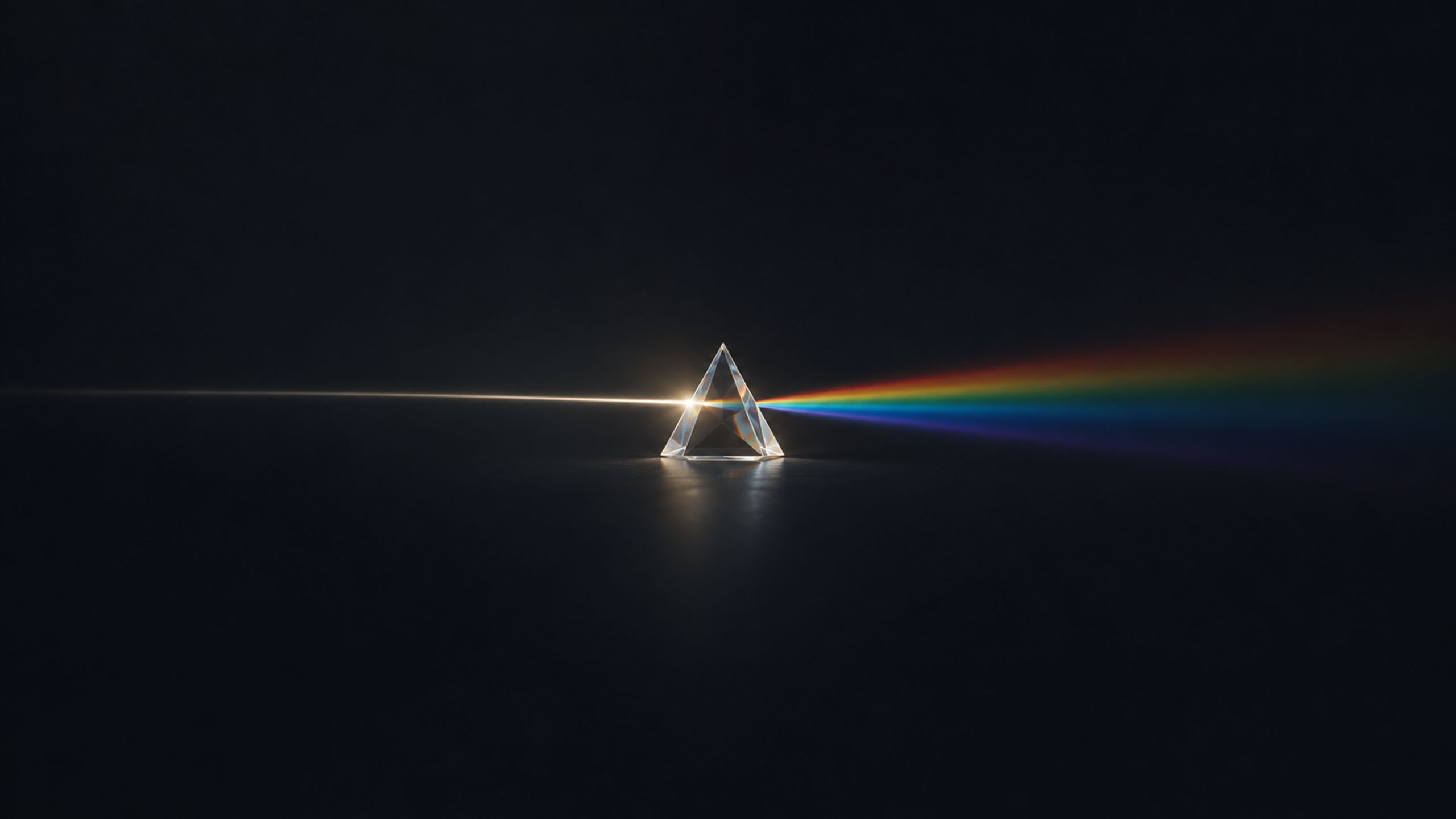 Prism