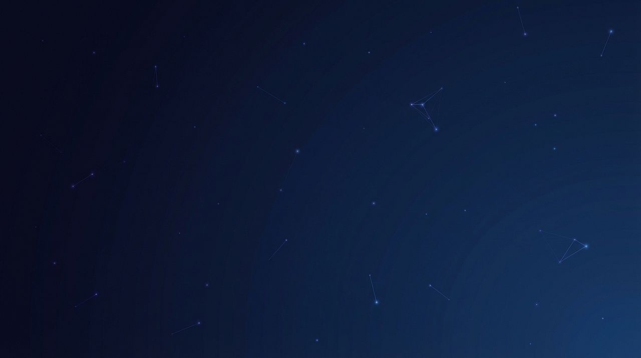 The A.I. Blueprint