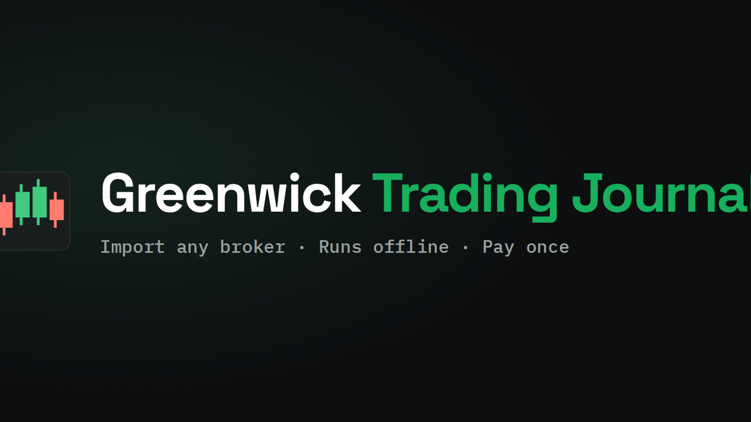 Greenwick