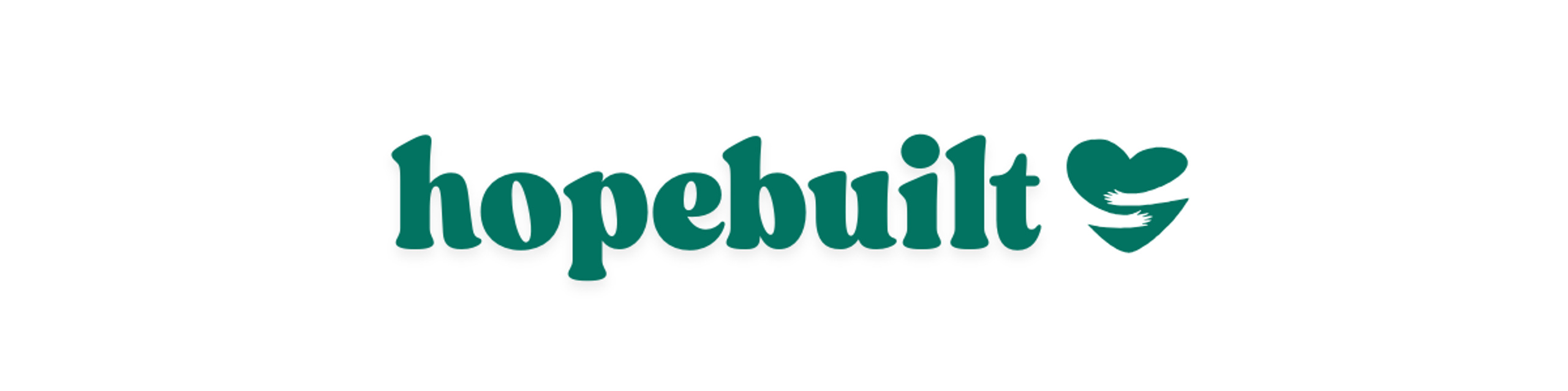 Hopebuilt‎ ‎ 