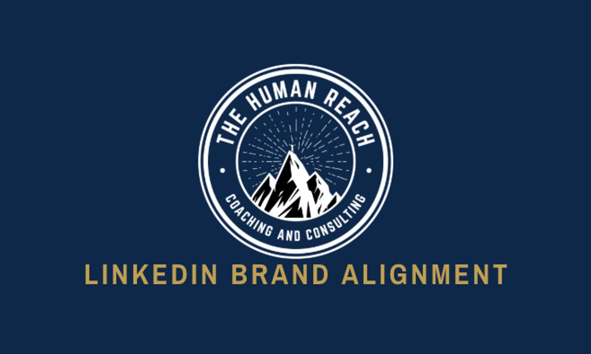 The Human Reach Corporation