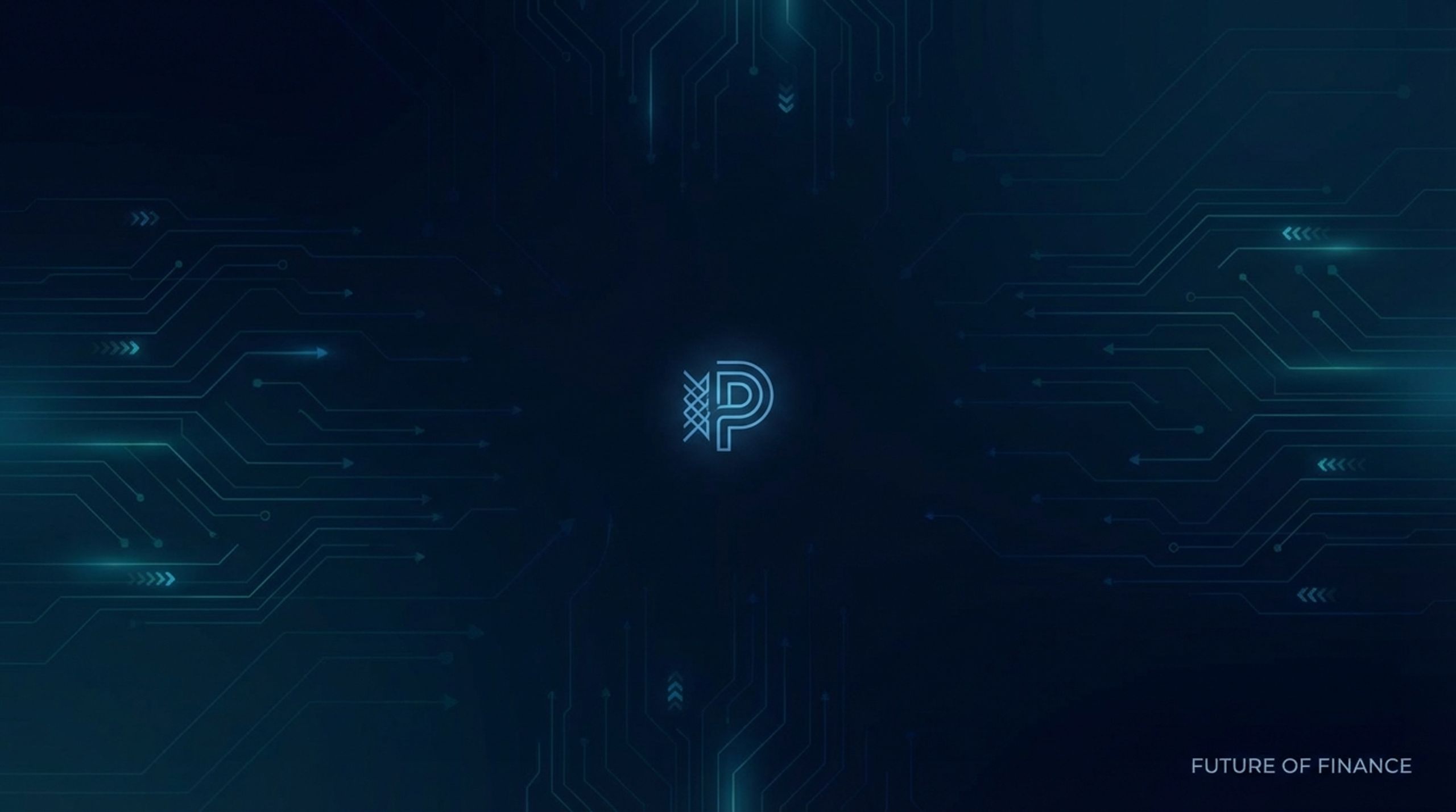 TCG Sync Payments