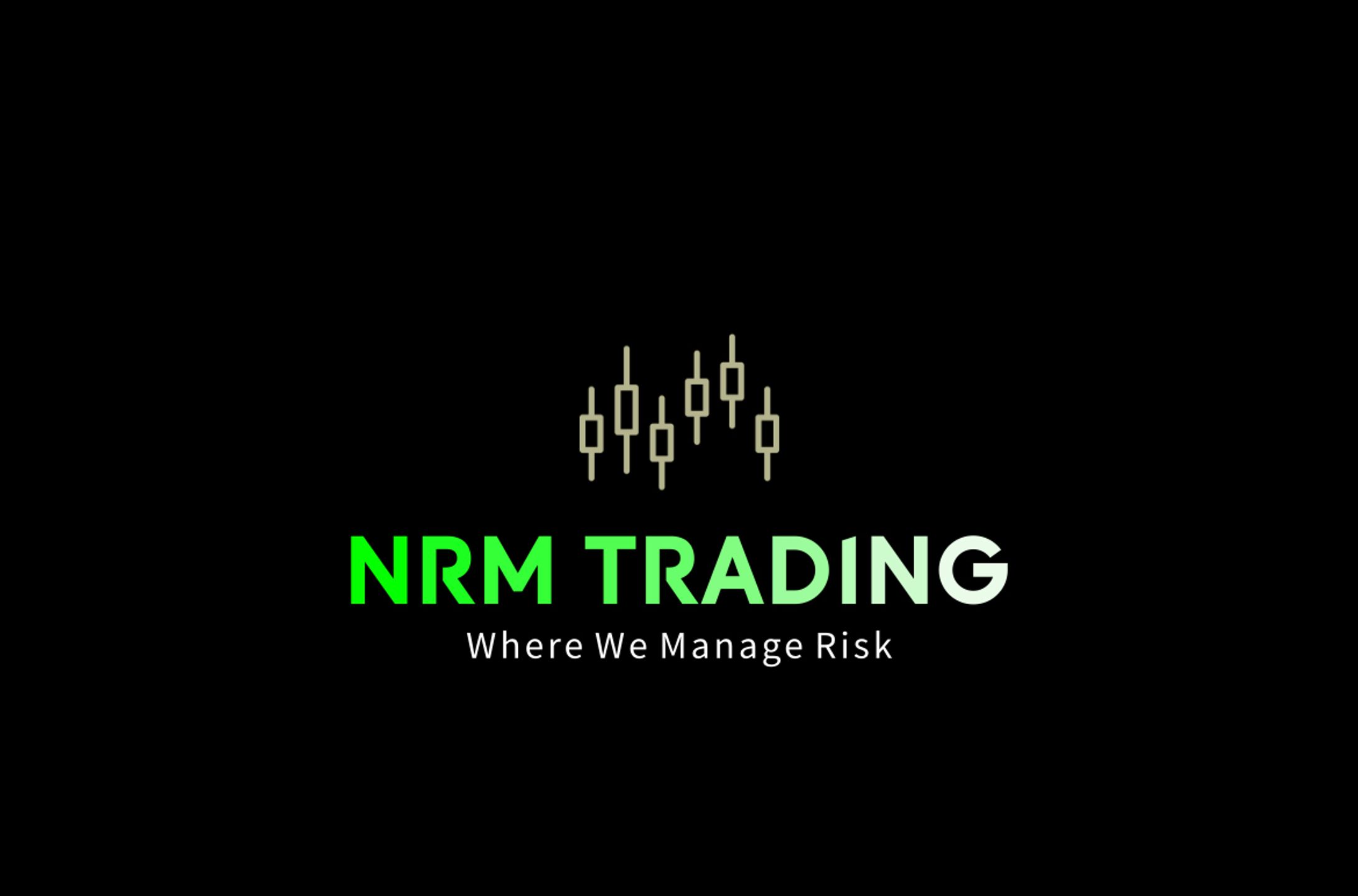 NRM TRADING