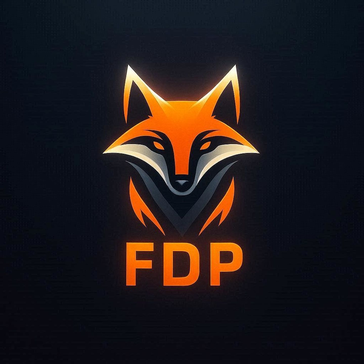 Foxdogpicks