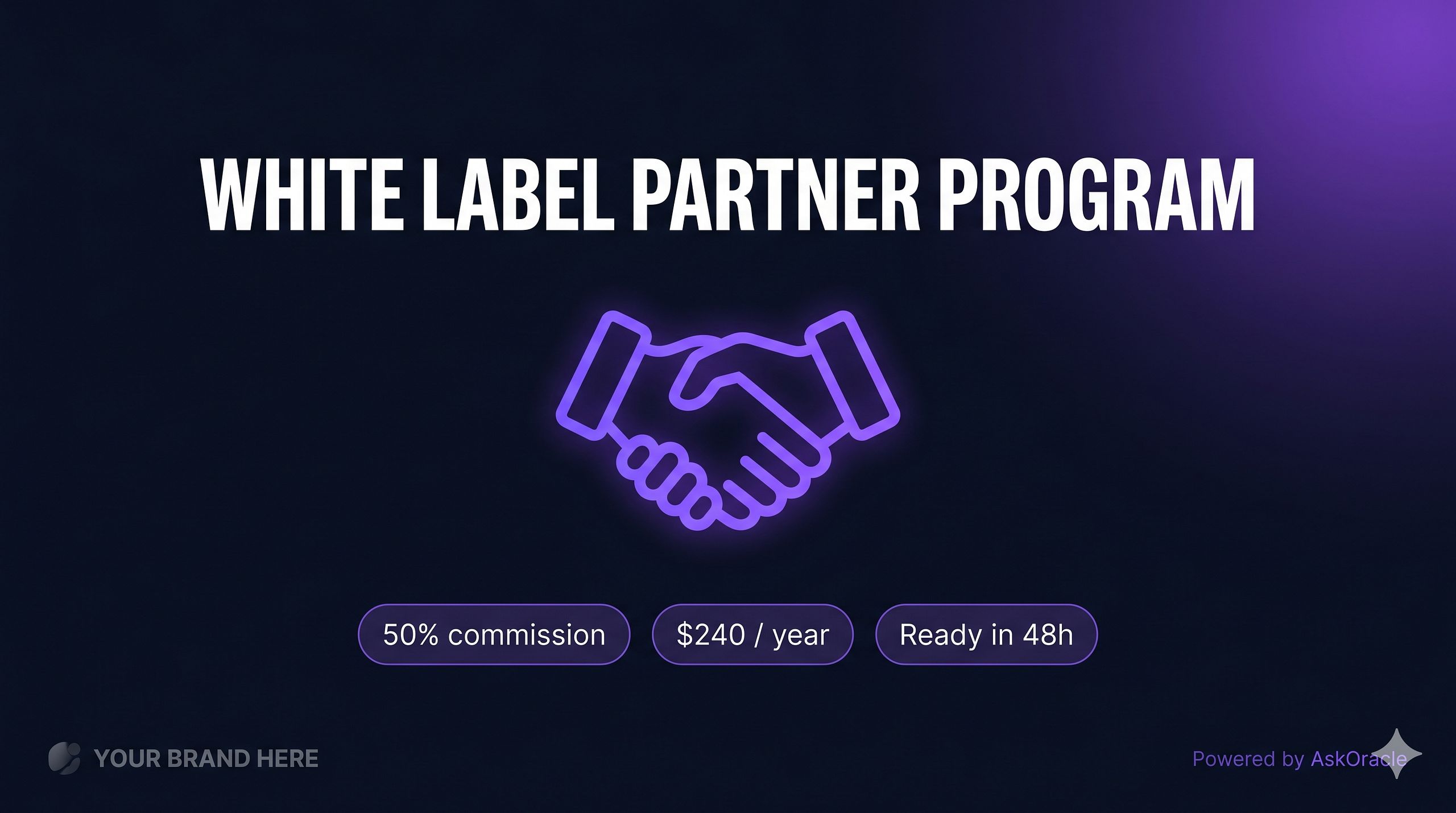 GuardLabs