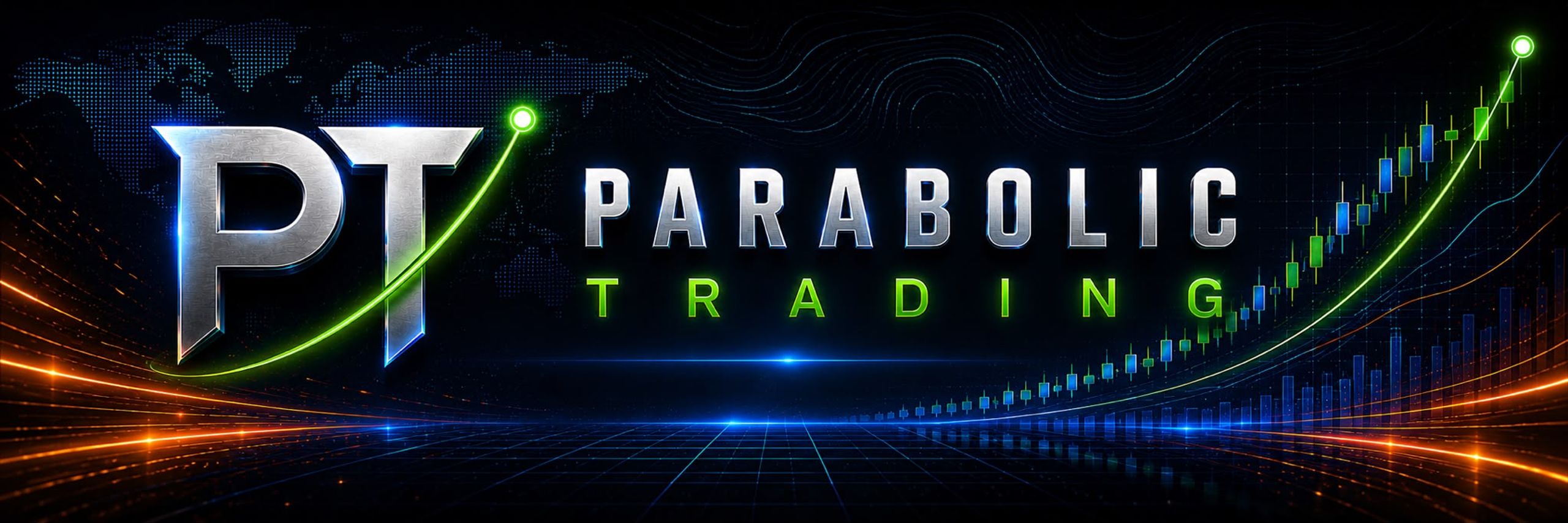 Parabolic Trading