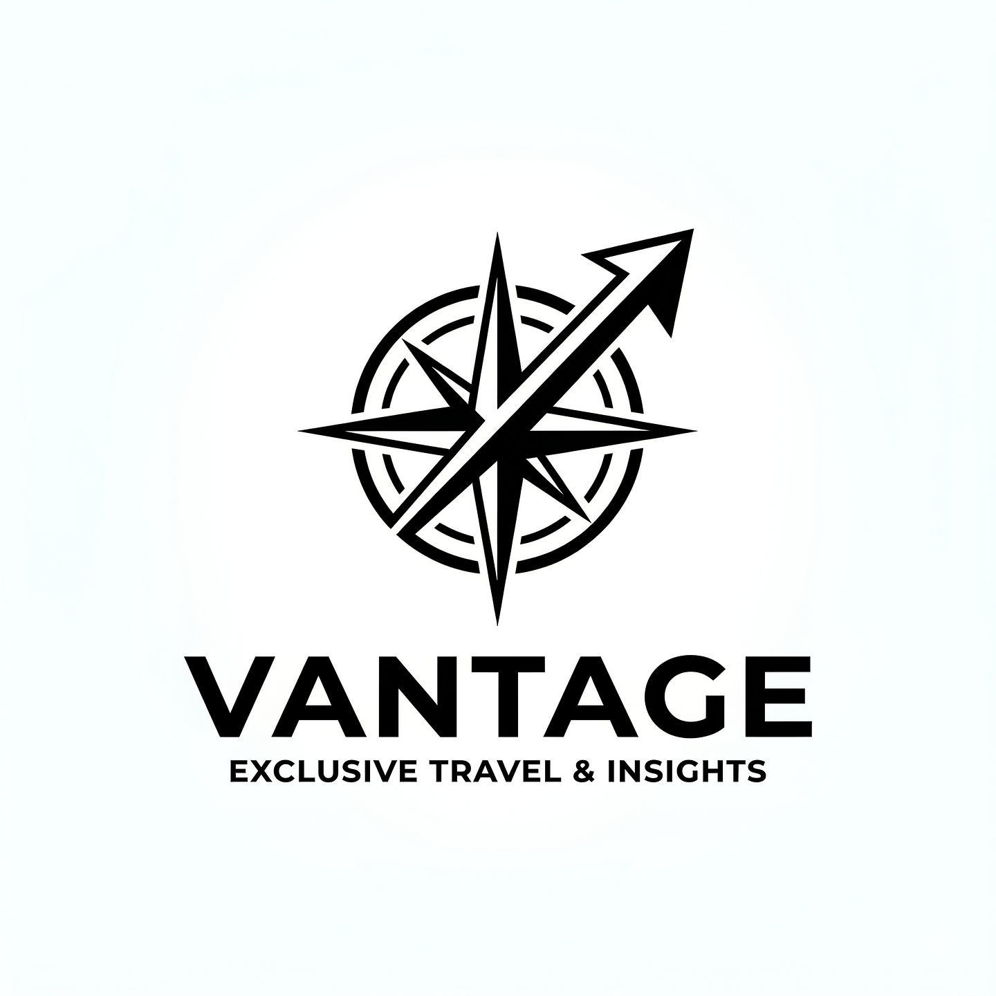 Vantage Elite